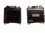 LCD Pantalla Blackberry 8520 004-111